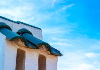 Sale - Apartment - Gran Alacant - Puerto Marino