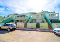 Sale - Apartment - Gran Alacant - Puerto Marino