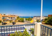 Sale - Apartment - Gran Alacant - Vista Bahia