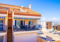 Sale - Apartment - Gran Alacant - Vista Bahia