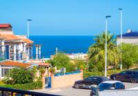 Sale - Apartment - Gran Alacant - Vista Bahia