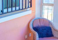 Sale - Apartment - Gran Alacant - Vista Bahia