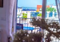 Sale - Apartment - Gran Alacant - Vista Bahia