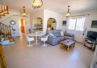 Sale - Apartment - Gran Alacant - Vista Bahia