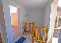 Sale - Apartment - Gran Alacant - Vista Bahia