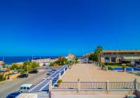 Sale - Apartment - Gran Alacant - Vista Bahia