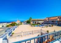 Sale - Apartment - Gran Alacant - Vista Bahia