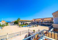 Sale - Apartment - Gran Alacant - Vista Bahia