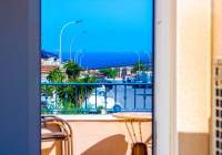 Sale - Apartment - Gran Alacant - Vista Bahia