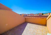 Sale - Apartment - Gran Alacant - Vista Bahia