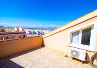 Sale - Apartment - Gran Alacant - Vista Bahia