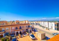 Sale - Apartment - Gran Alacant - Vista Bahia