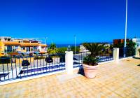 Sale - Apartment - Gran Alacant - Vista Bahia