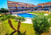 Sale - Apartment - Gran Alacant - Vista Bahia