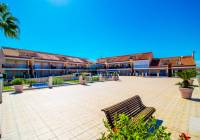 Sale - Apartment - Gran Alacant - Vista Bahia