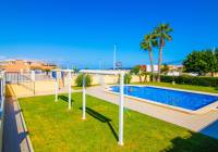 Sale - Apartment - Gran Alacant - Vista Bahia