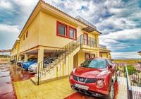 Sale - Apartment - Muchamiel - Riopark