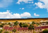 Sale - Apartment - Muchamiel - Riopark