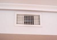 Sale - Apartment - Muchamiel - Riopark