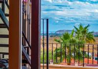 Sale - Apartment - Muchamiel - Riopark