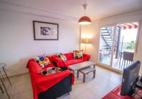 Sale - Apartment - Muchamiel - Riopark