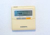 Sale - Apartment - Muchamiel - Riopark