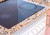 Sale - Apartment - Muchamiel - Riopark