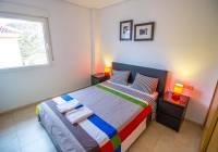 Sale - Apartment - Muchamiel - Riopark