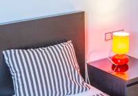 Sale - Apartment - Muchamiel - Riopark