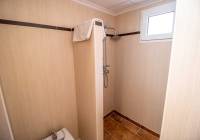 Sale - Apartment - Muchamiel - Riopark