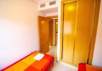 Sale - Apartment - Muchamiel - Riopark