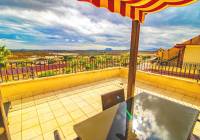 Sale - Apartment - Muchamiel - Riopark