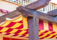 Sale - Apartment - Muchamiel - Riopark