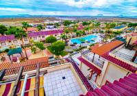 Sale - Apartment - Muchamiel - Riopark