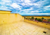 Sale - Apartment - Muchamiel - Riopark