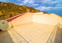 Sale - Apartment - Muchamiel - Riopark