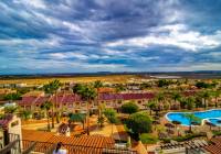 Sale - Apartment - Muchamiel - Riopark