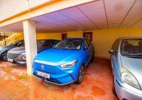 Sale - Apartment - Muchamiel - Riopark