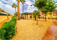 Sale - Apartment - Muchamiel - Riopark