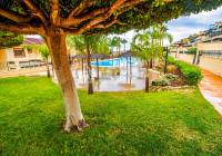 Sale - Apartment - Muchamiel - Riopark