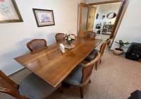 Sale - Apartment - Sant Joan d'Alacant