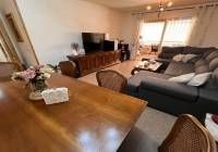 Sale - Apartment - Sant Joan d'Alacant