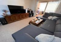 Sale - Apartment - Sant Joan d'Alacant