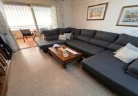 Sale - Apartment - Sant Joan d'Alacant