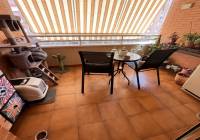 Sale - Apartment - Sant Joan d'Alacant