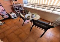 Sale - Apartment - Sant Joan d'Alacant