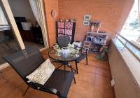 Sale - Apartment - Sant Joan d'Alacant