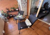 Sale - Apartment - Sant Joan d'Alacant