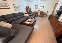 Sale - Apartment - Sant Joan d'Alacant