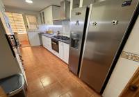 Sale - Apartment - Sant Joan d'Alacant